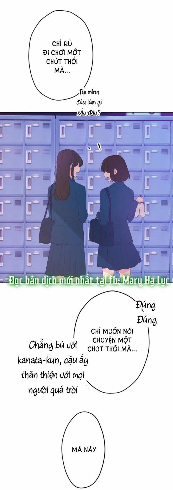 Hai Ngôi Sao Sáng Nhất 10.1 trang 9