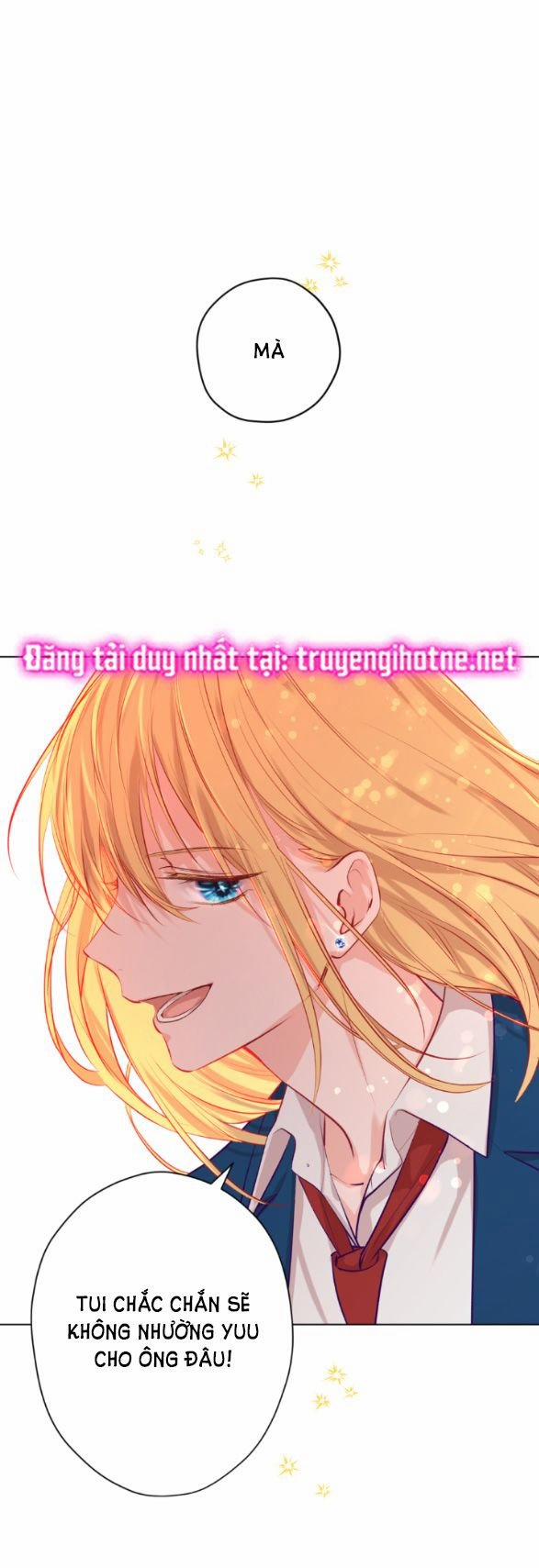 Hai Ngôi Sao Sáng Nhất 10.2 trang 10