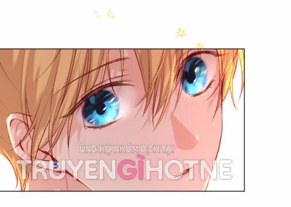 Hai Ngôi Sao Sáng Nhất 10.2 trang 11