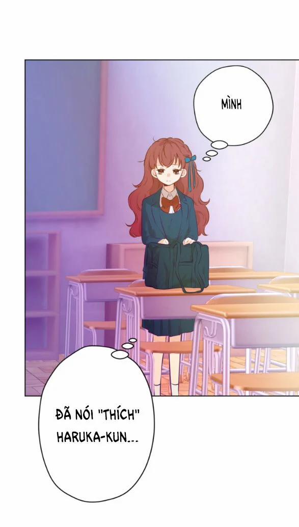 Hai Ngôi Sao Sáng Nhất 10.2 trang 15