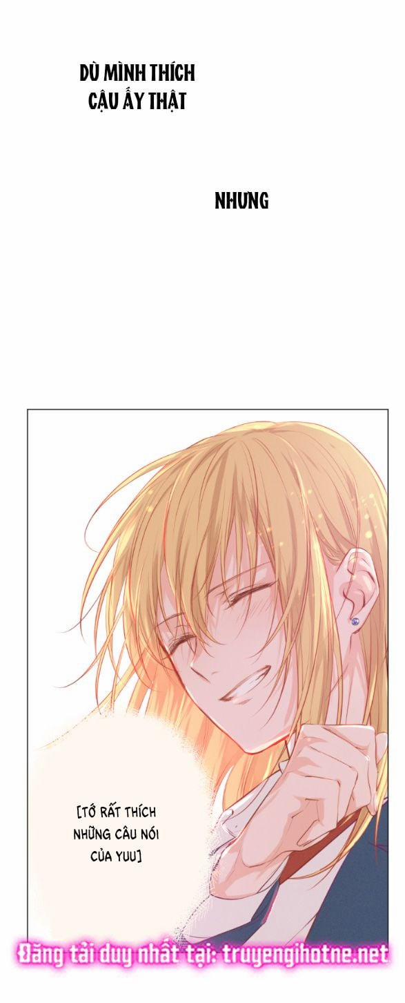 Hai Ngôi Sao Sáng Nhất 10.2 trang 16