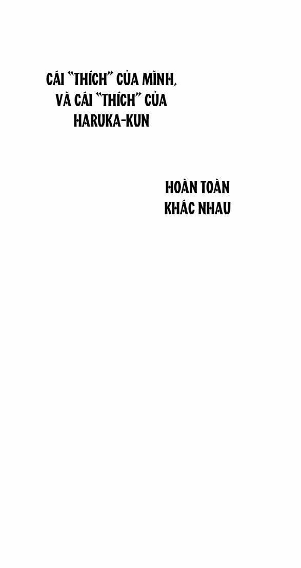 Hai Ngôi Sao Sáng Nhất 10.2 trang 17