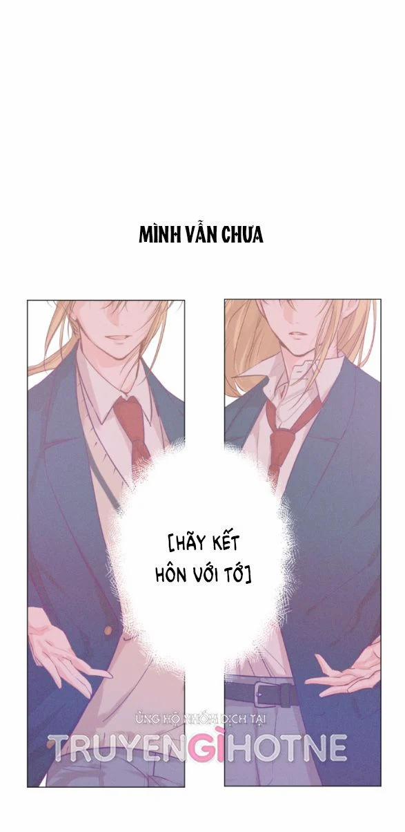 Hai Ngôi Sao Sáng Nhất 10.2 trang 18