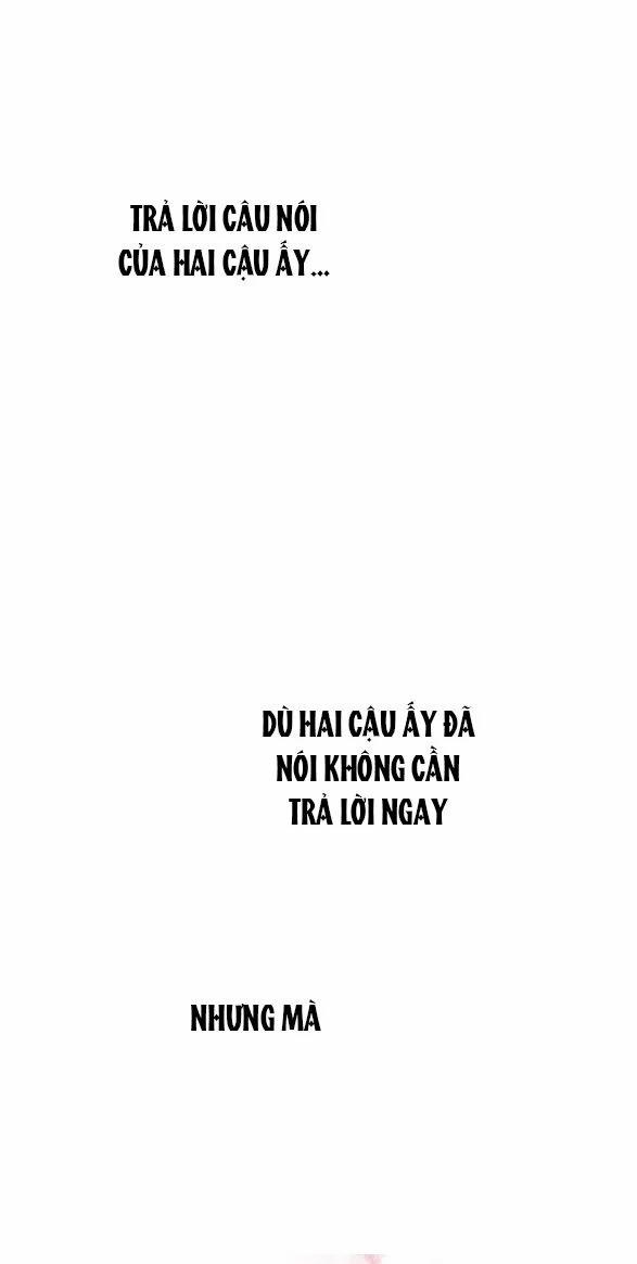 Hai Ngôi Sao Sáng Nhất 10.2 trang 19