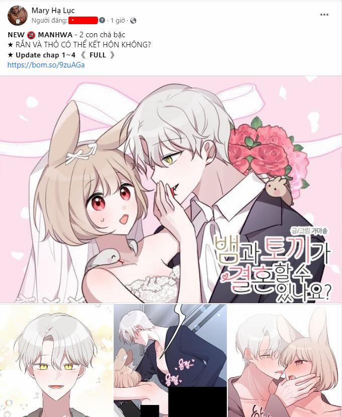 Hai Ngôi Sao Sáng Nhất 10.2 trang 2