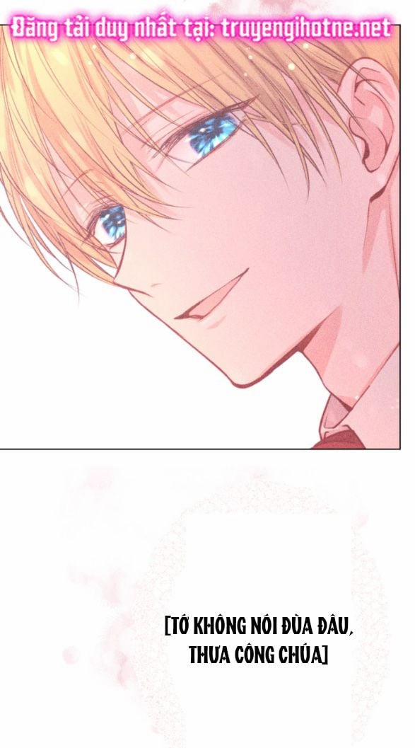 Hai Ngôi Sao Sáng Nhất 10.2 trang 22