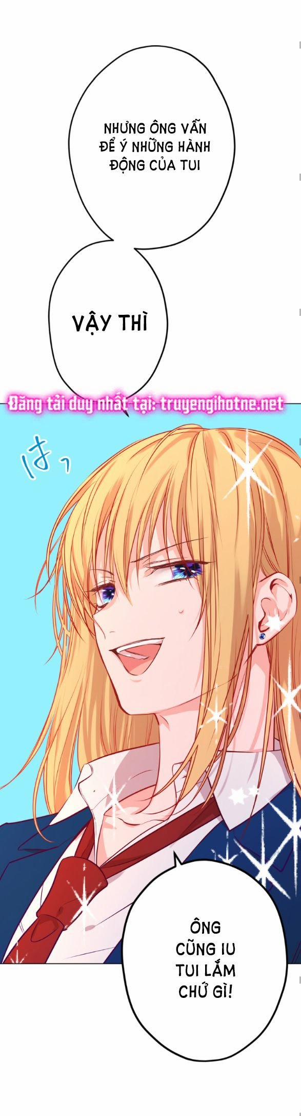 Hai Ngôi Sao Sáng Nhất 10.2 trang 4