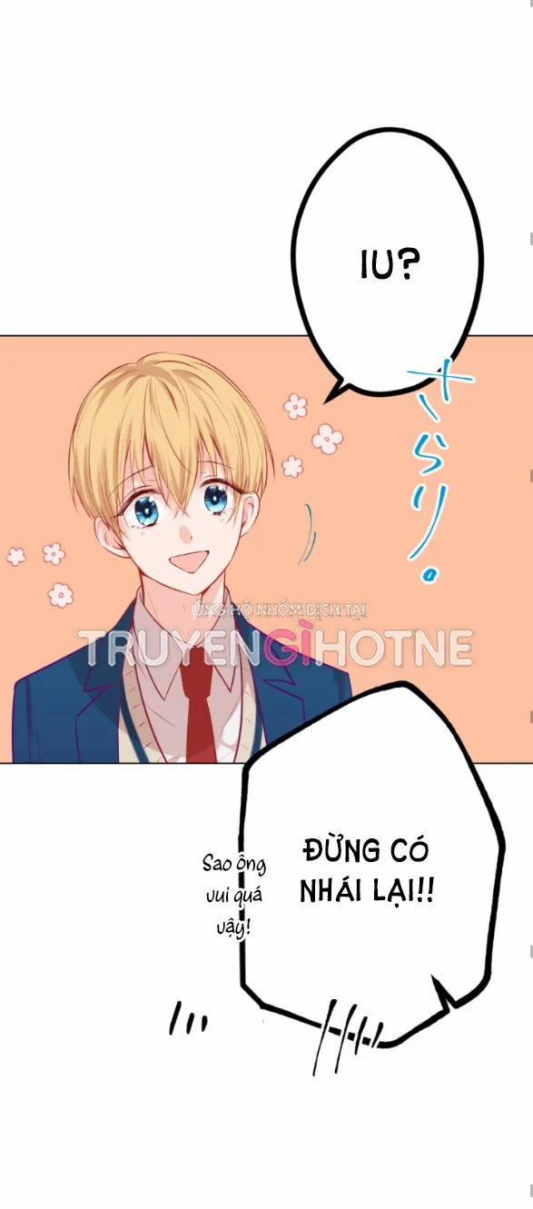 Hai Ngôi Sao Sáng Nhất 10.2 trang 5