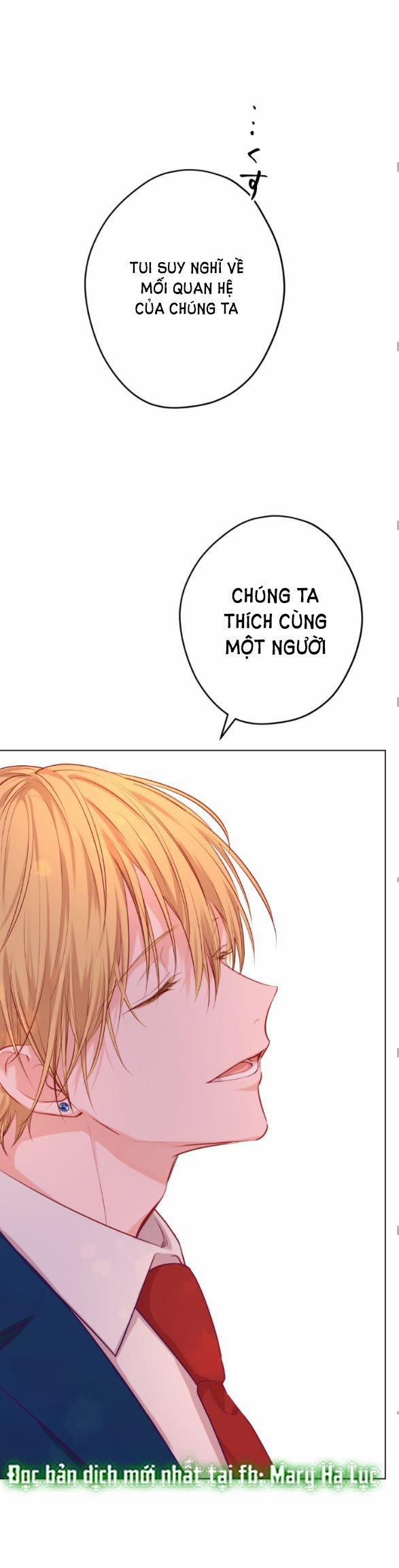 Hai Ngôi Sao Sáng Nhất 10.2 trang 6