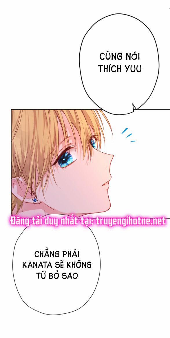 Hai Ngôi Sao Sáng Nhất 10.2 trang 7