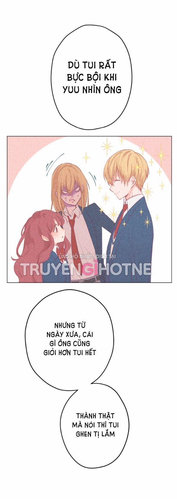 Hai Ngôi Sao Sáng Nhất 10.2 trang 8