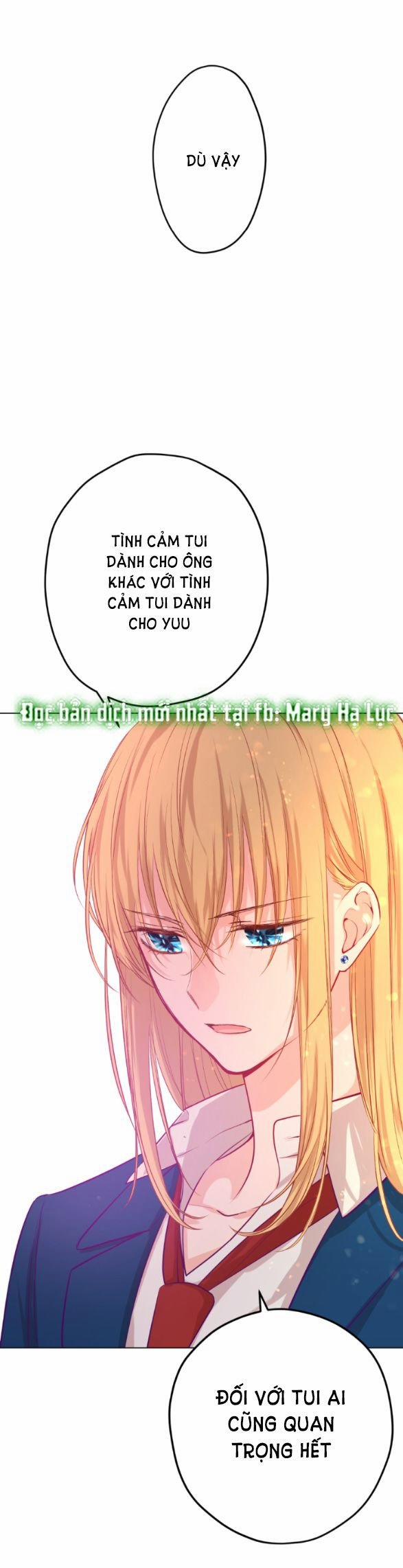 Hai Ngôi Sao Sáng Nhất 10.2 trang 9