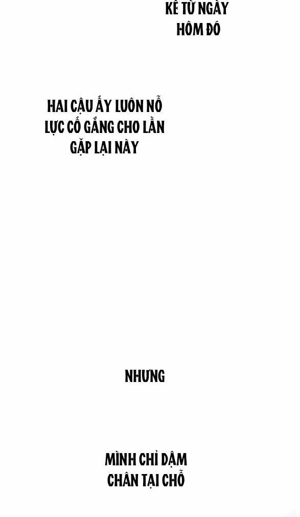 Hai Ngôi Sao Sáng Nhất 11.1 trang 10