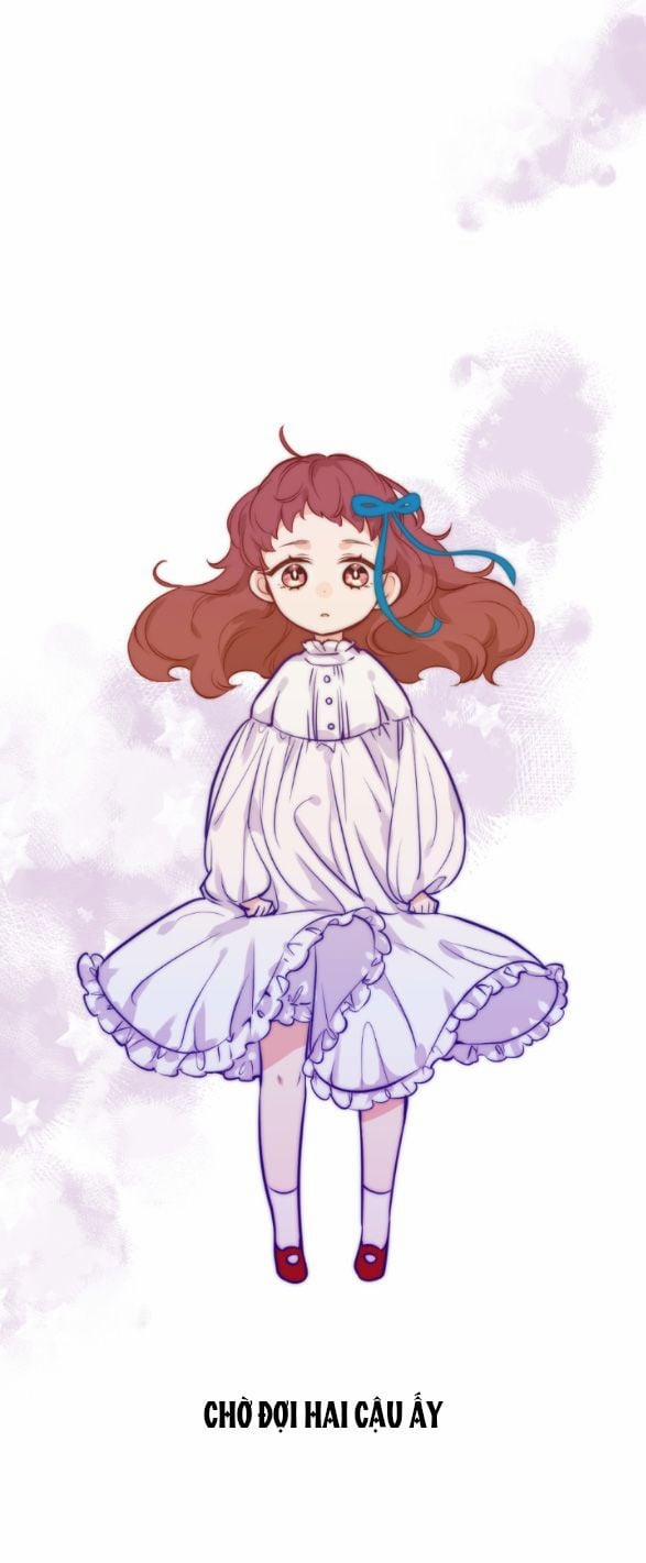 Hai Ngôi Sao Sáng Nhất 11.1 trang 11