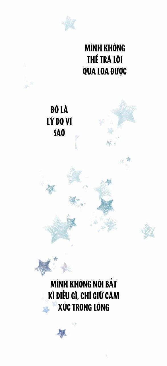 Hai Ngôi Sao Sáng Nhất 11.1 trang 14