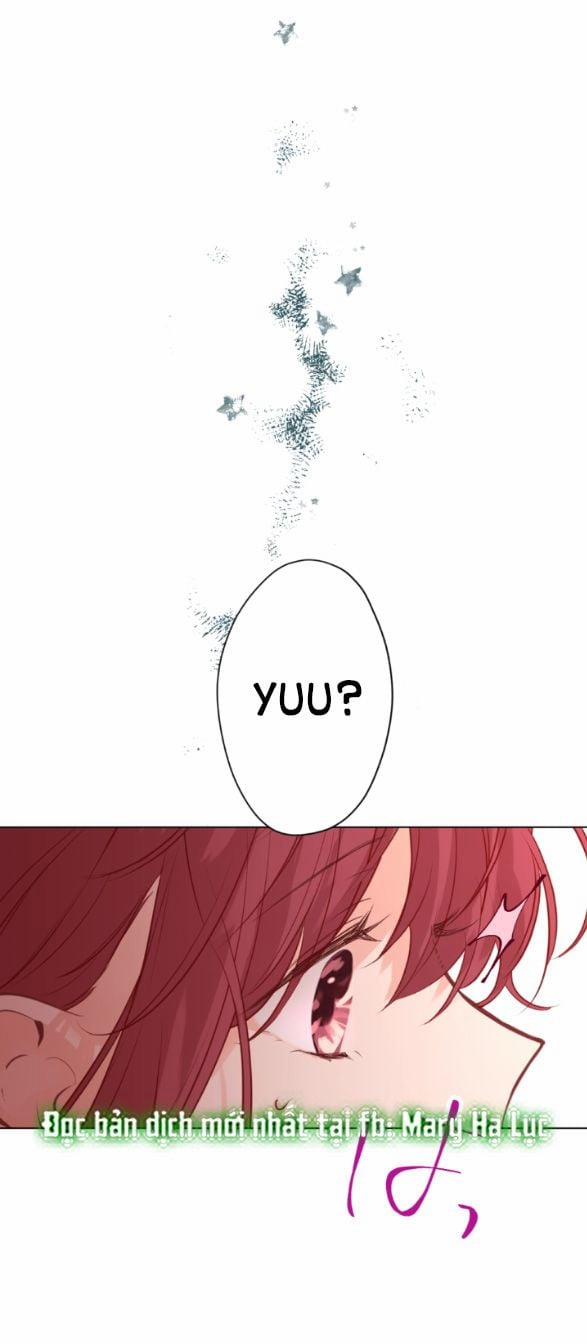 Hai Ngôi Sao Sáng Nhất 11.1 trang 16