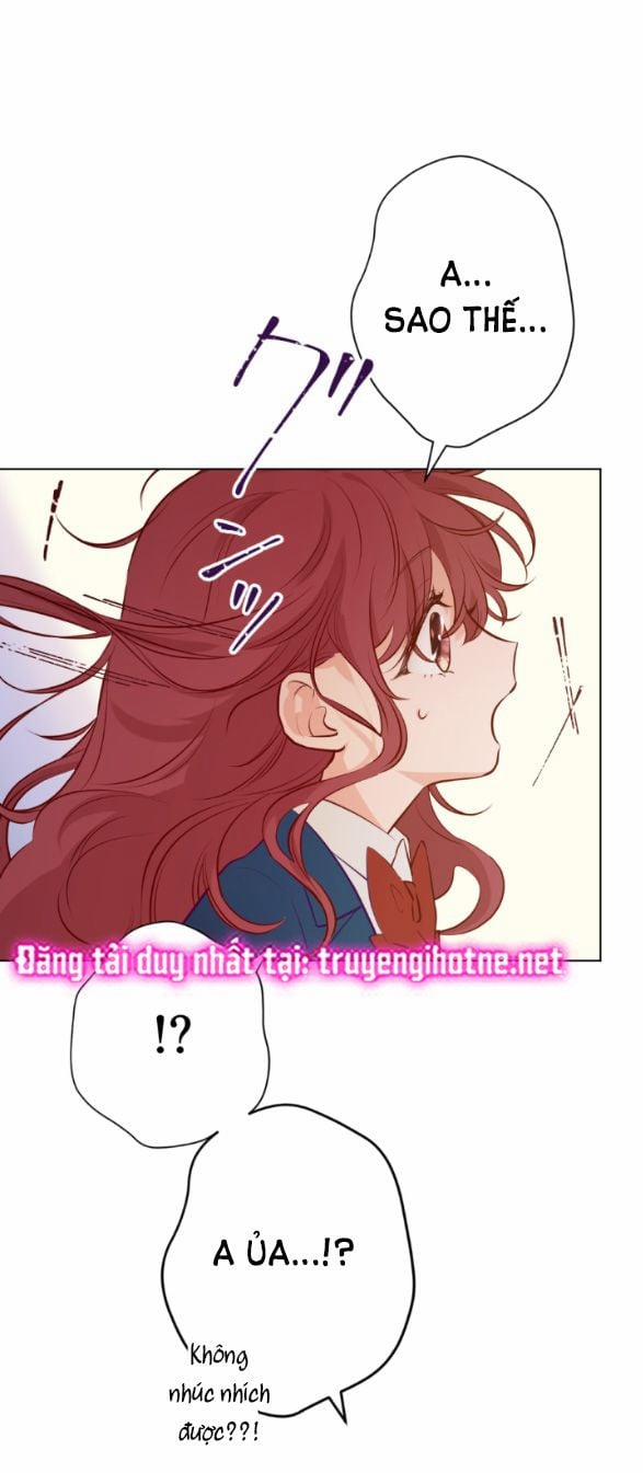 Hai Ngôi Sao Sáng Nhất 11.1 trang 17