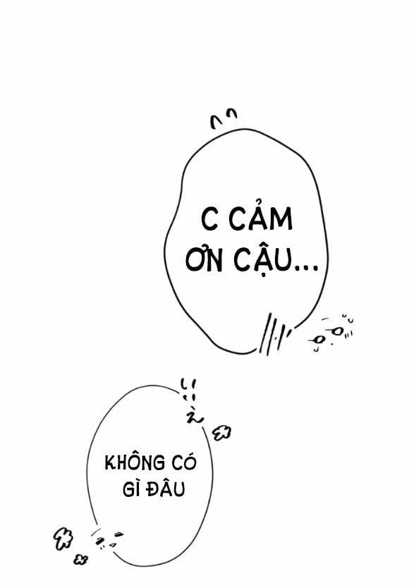 Hai Ngôi Sao Sáng Nhất 11.1 trang 20