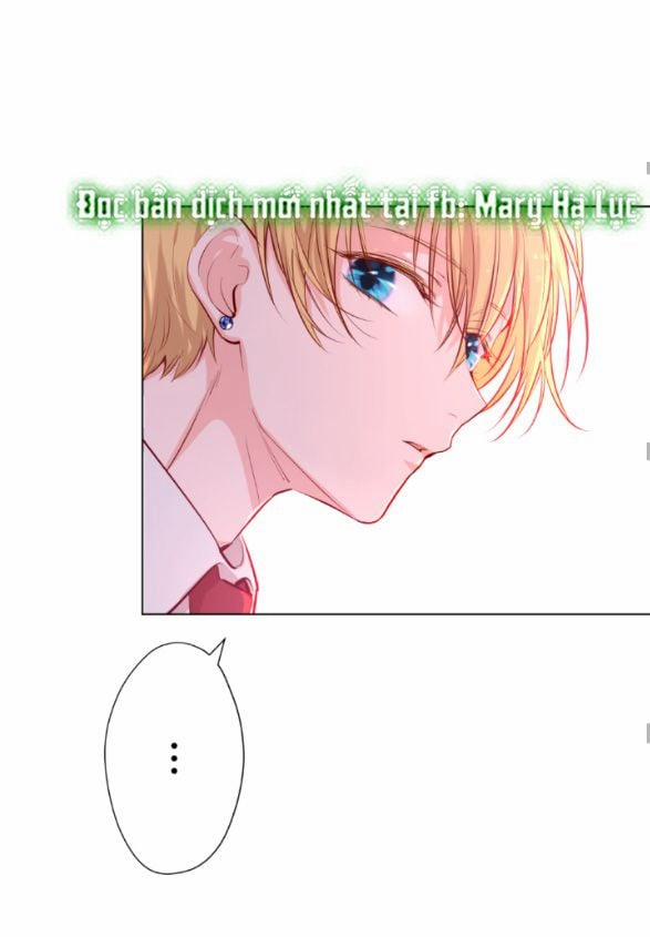 Hai Ngôi Sao Sáng Nhất 11.1 trang 22