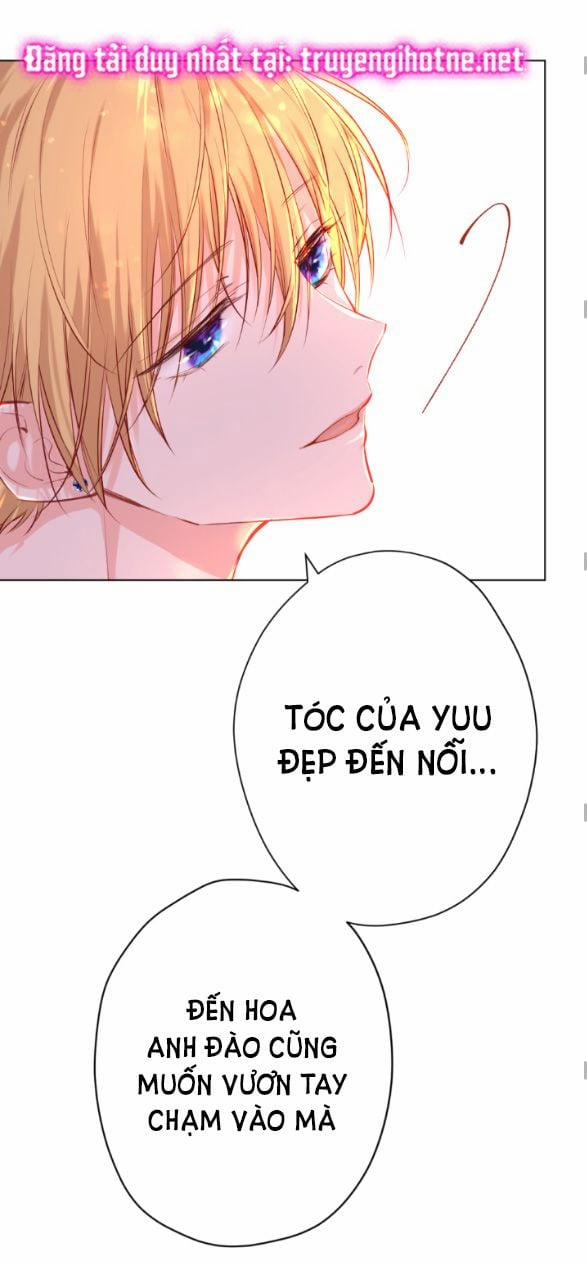 Hai Ngôi Sao Sáng Nhất 11.1 trang 23