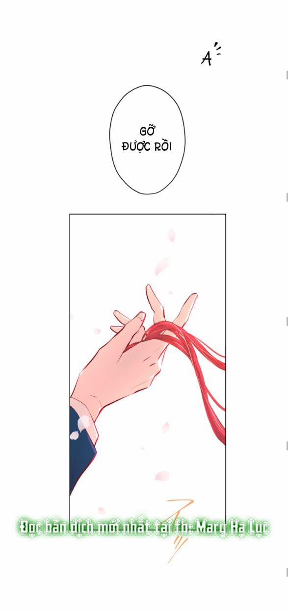 Hai Ngôi Sao Sáng Nhất 11.1 trang 25