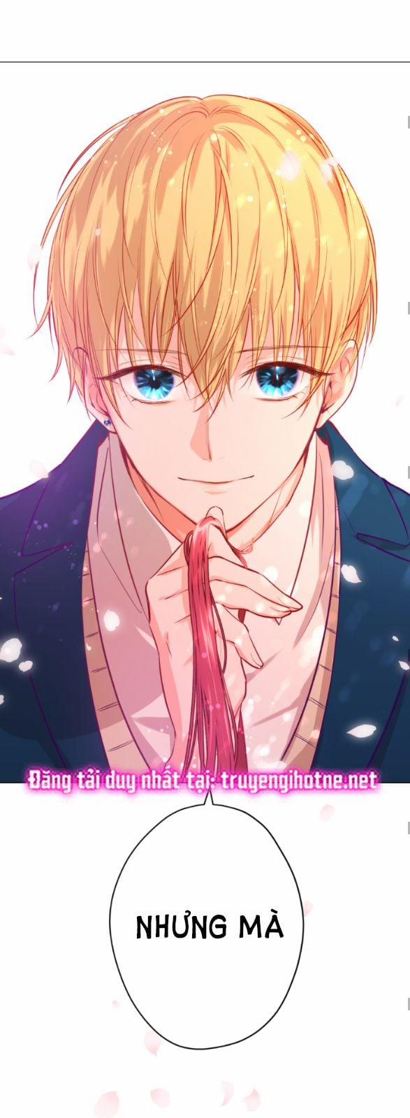 Hai Ngôi Sao Sáng Nhất 11.1 trang 26