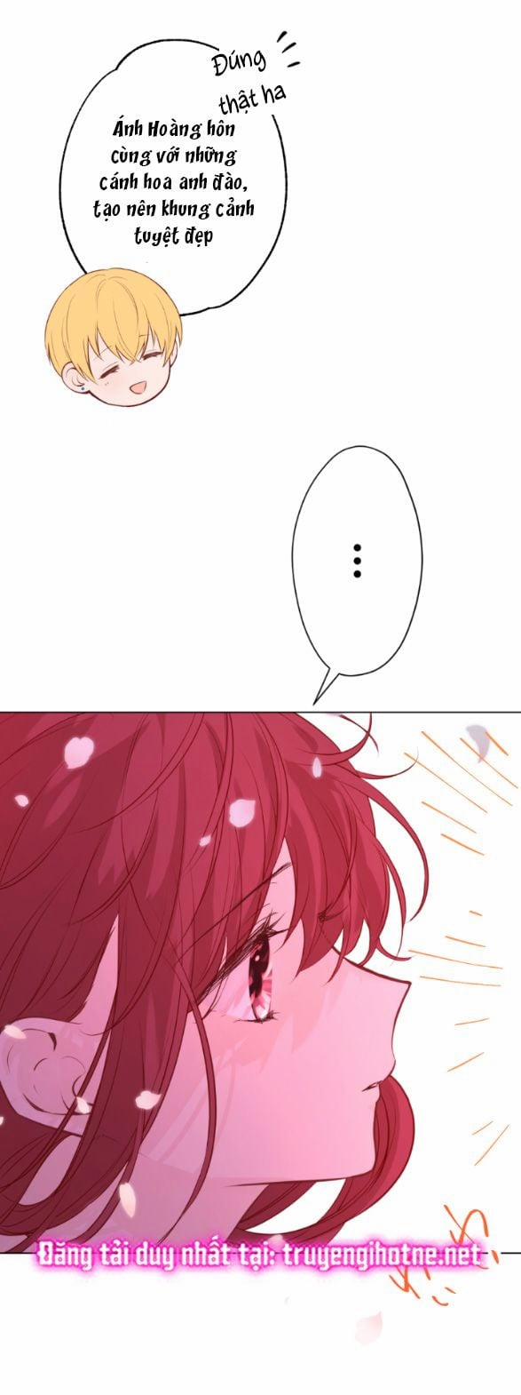 Hai Ngôi Sao Sáng Nhất 11.1 trang 7