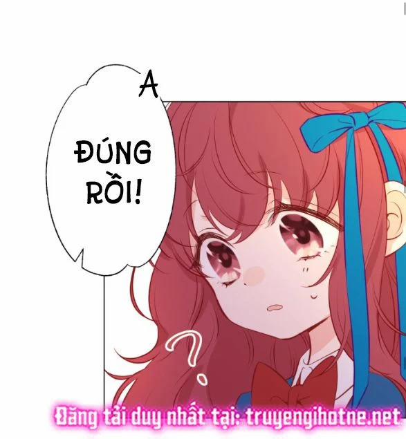 Hai Ngôi Sao Sáng Nhất 11.2 trang 10