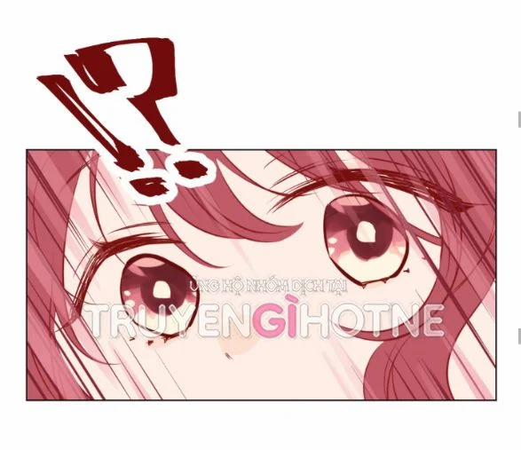 Hai Ngôi Sao Sáng Nhất 11.2 trang 11