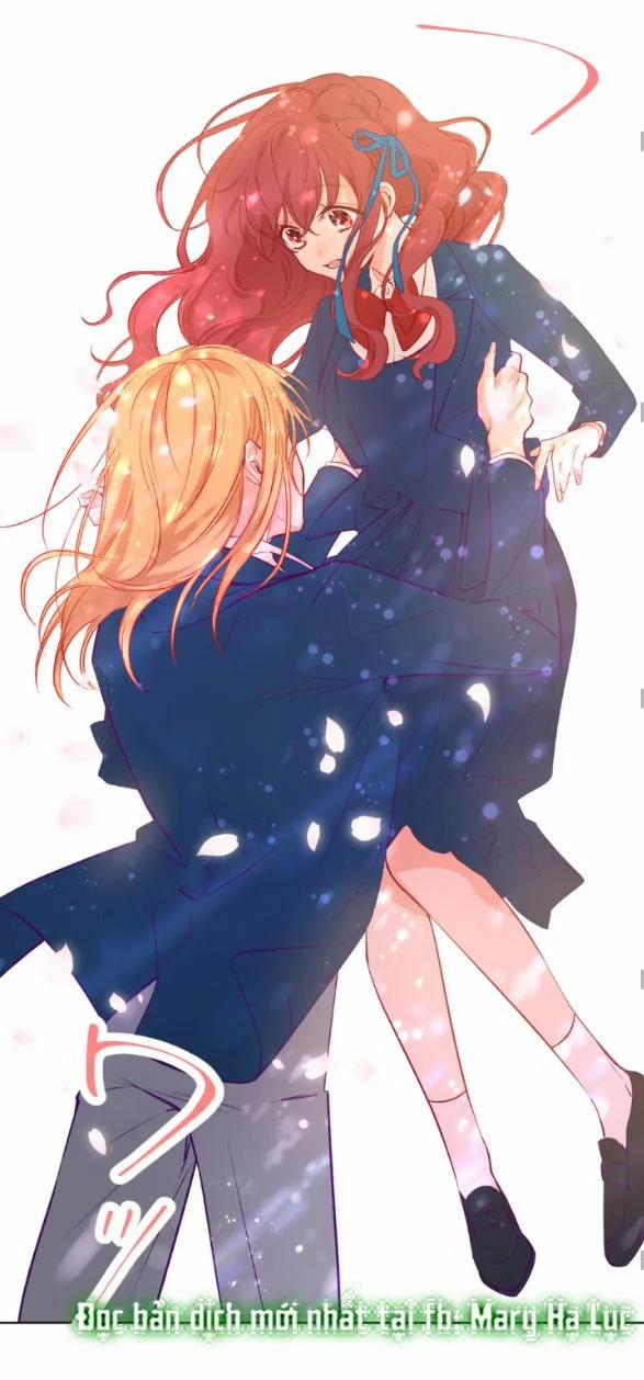 Hai Ngôi Sao Sáng Nhất 11.2 trang 12