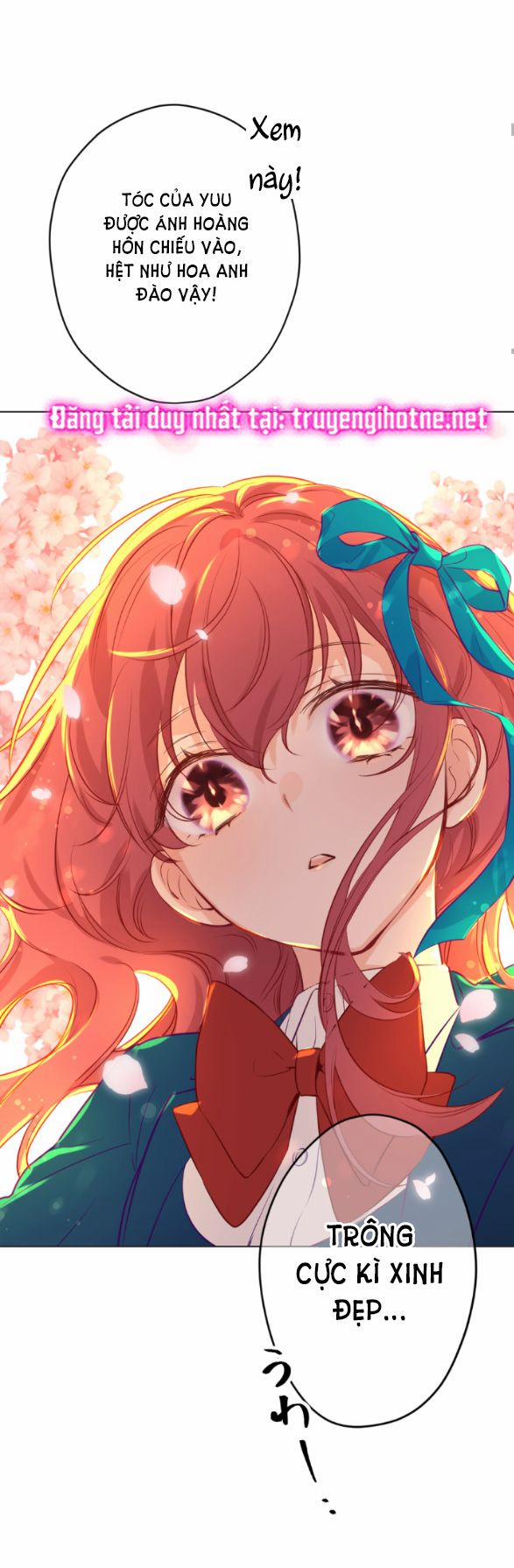 Hai Ngôi Sao Sáng Nhất 11.2 trang 13