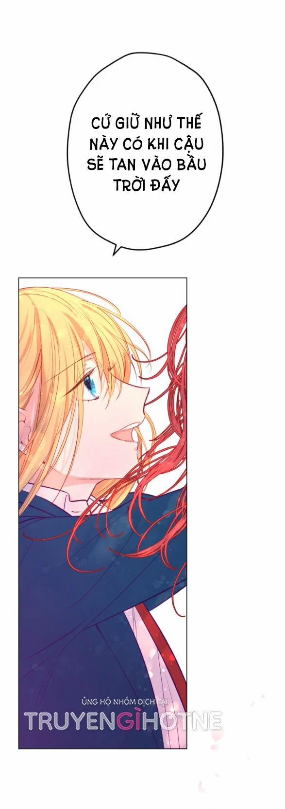 Hai Ngôi Sao Sáng Nhất 11.2 trang 14