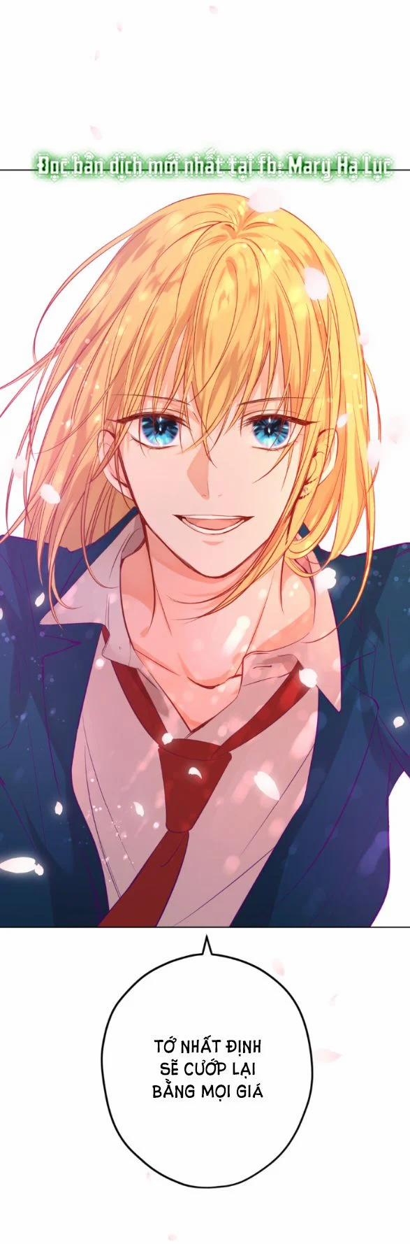 Hai Ngôi Sao Sáng Nhất 11.2 trang 16