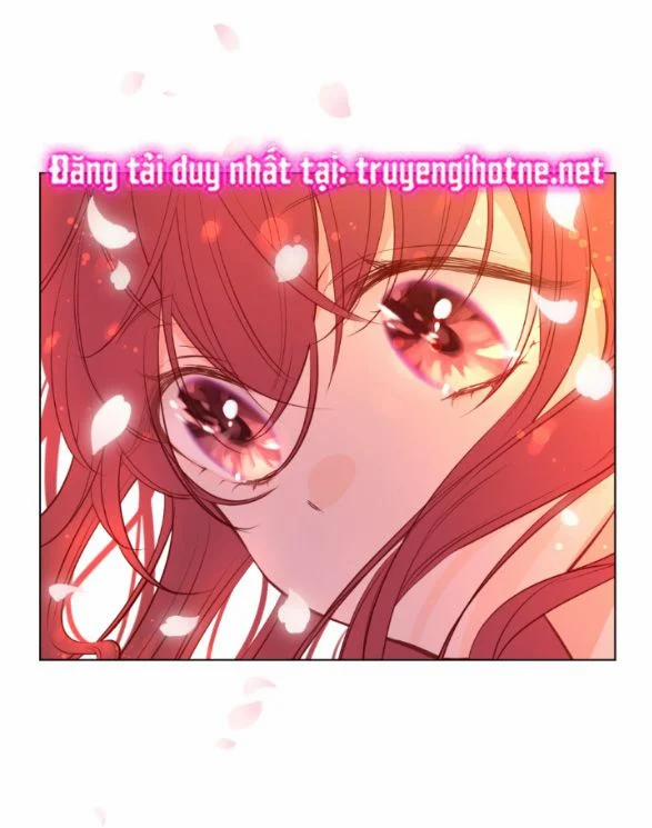 Hai Ngôi Sao Sáng Nhất 11.2 trang 17