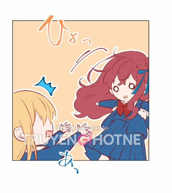 Hai Ngôi Sao Sáng Nhất 11.2 trang 18