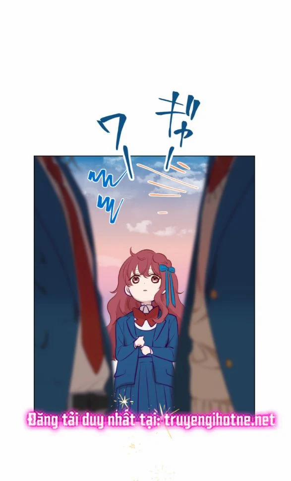 Hai Ngôi Sao Sáng Nhất 11.2 trang 20