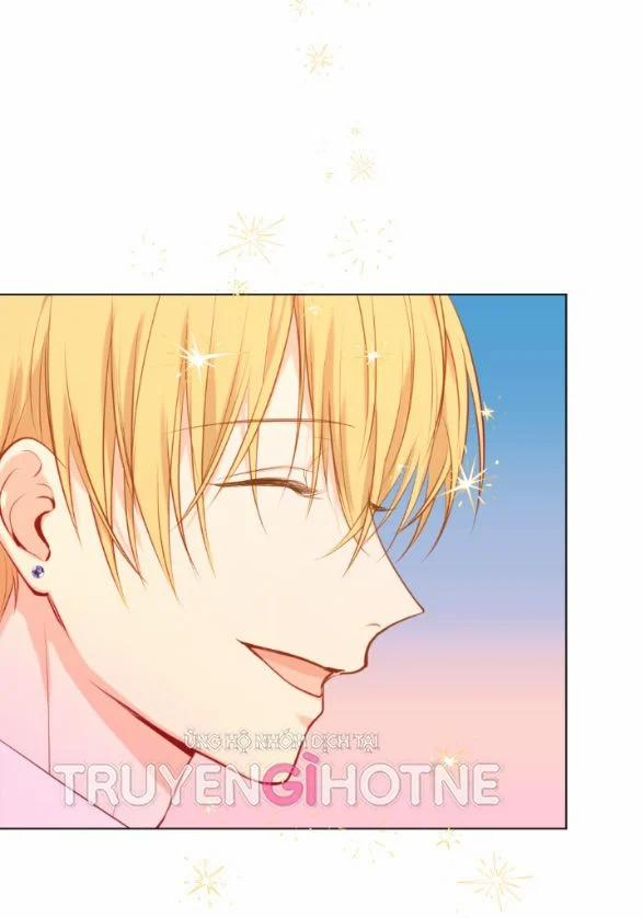 Hai Ngôi Sao Sáng Nhất 11.2 trang 21