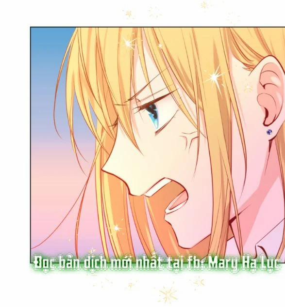 Hai Ngôi Sao Sáng Nhất 11.2 trang 22