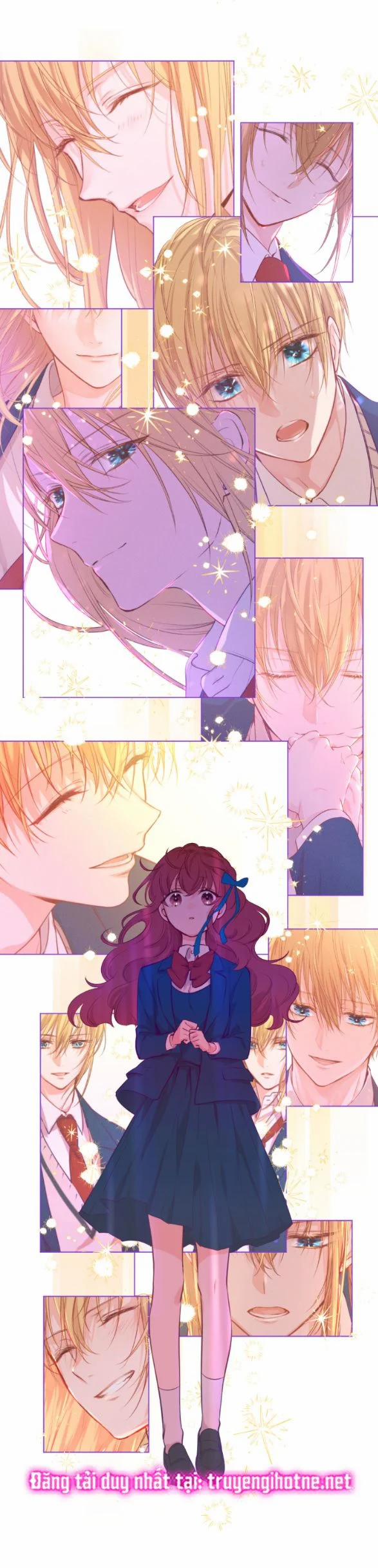 Hai Ngôi Sao Sáng Nhất 11.2 trang 23