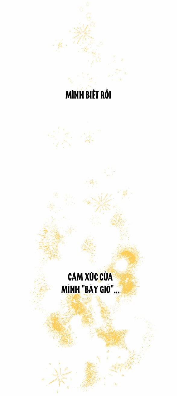 Hai Ngôi Sao Sáng Nhất 11.2 trang 24