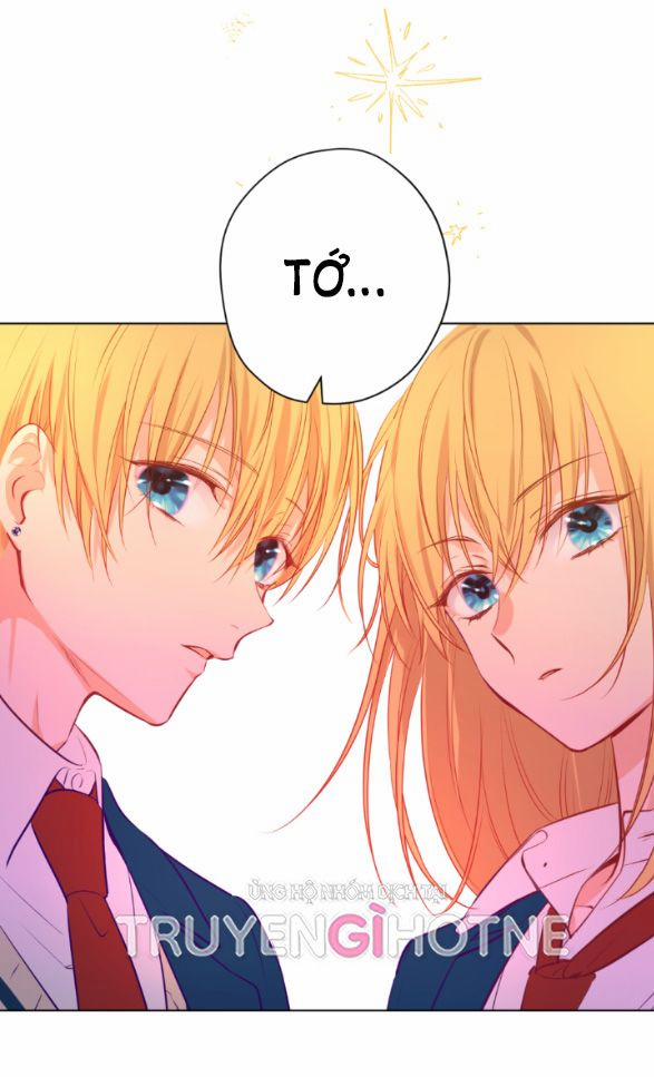 Hai Ngôi Sao Sáng Nhất 11.2 trang 25