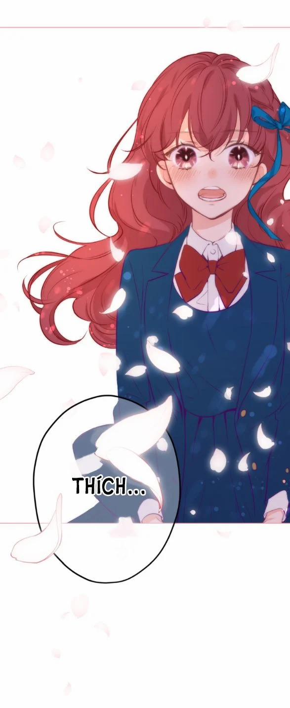 Hai Ngôi Sao Sáng Nhất 11.2 trang 26