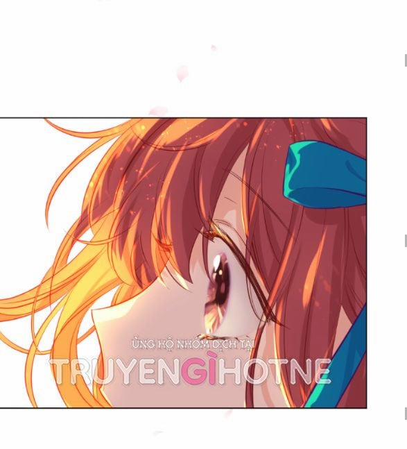 Hai Ngôi Sao Sáng Nhất 11.2 trang 5