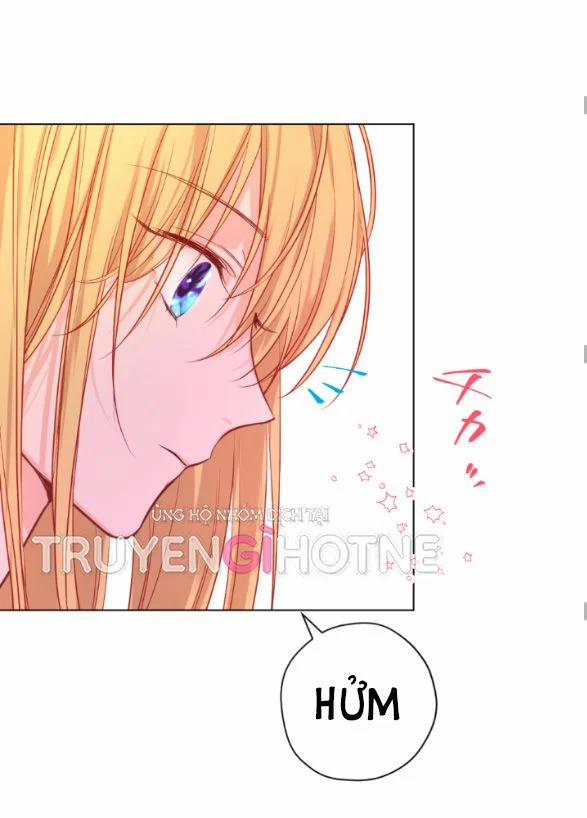 Hai Ngôi Sao Sáng Nhất 11.2 trang 8