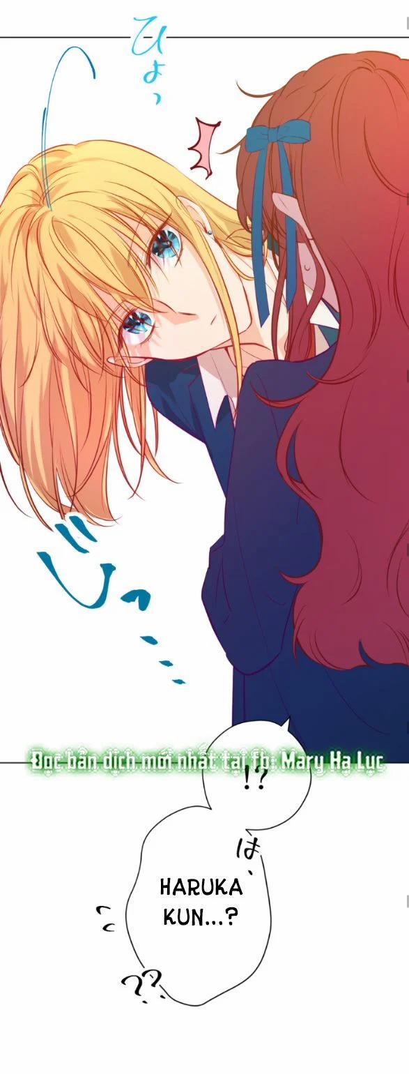 Hai Ngôi Sao Sáng Nhất 11.2 trang 9