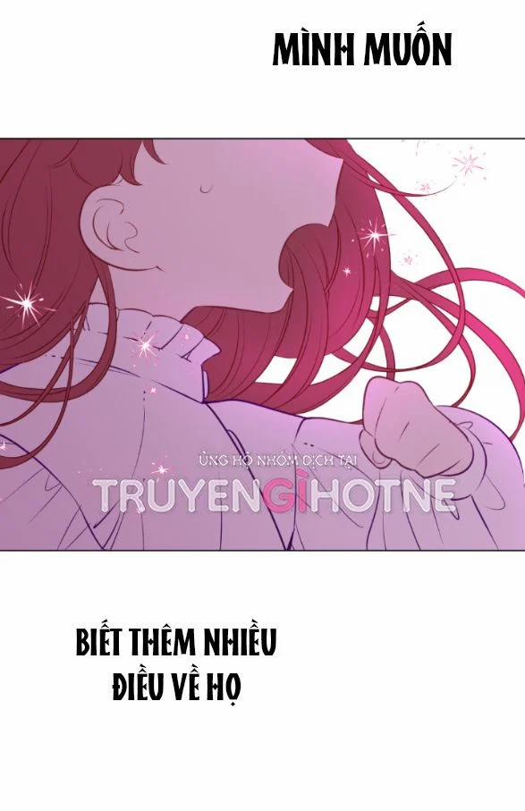 Hai Ngôi Sao Sáng Nhất 12.1 trang 10