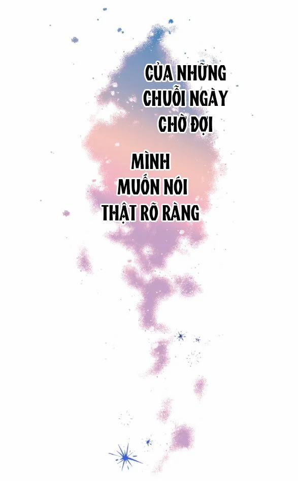 Hai Ngôi Sao Sáng Nhất 12.1 trang 12