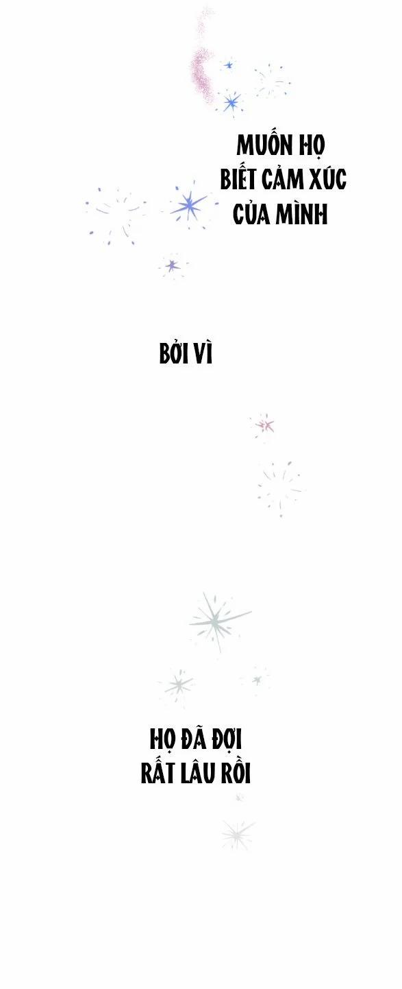 Hai Ngôi Sao Sáng Nhất 12.1 trang 13