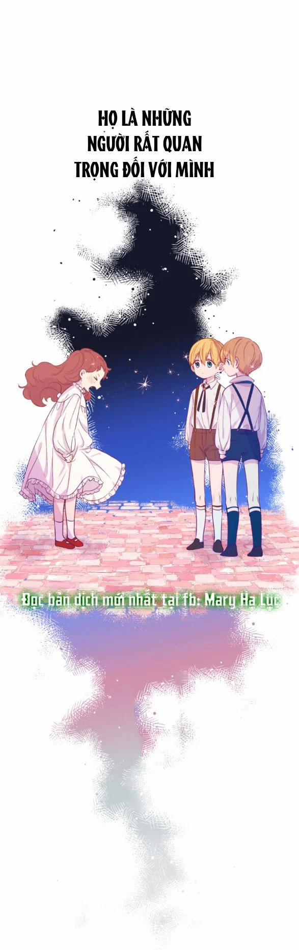 Hai Ngôi Sao Sáng Nhất 12.1 trang 14