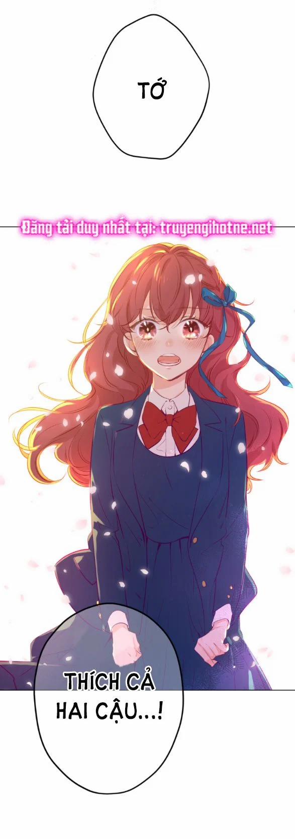 Hai Ngôi Sao Sáng Nhất 12.1 trang 15